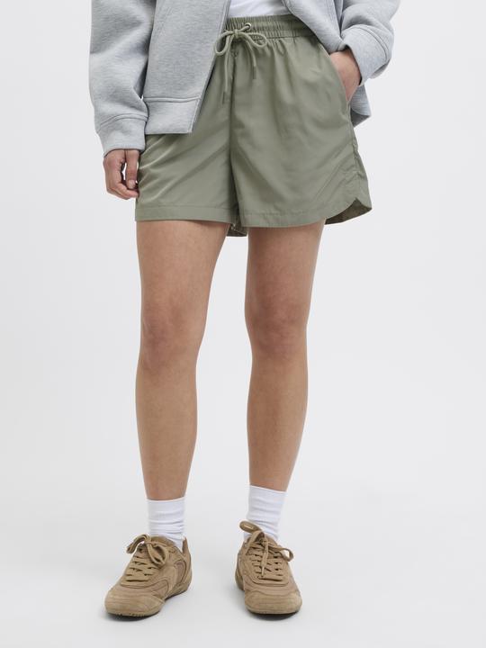 Immagine prodotto JJXX JXLANA Shorts Shorts (XS)