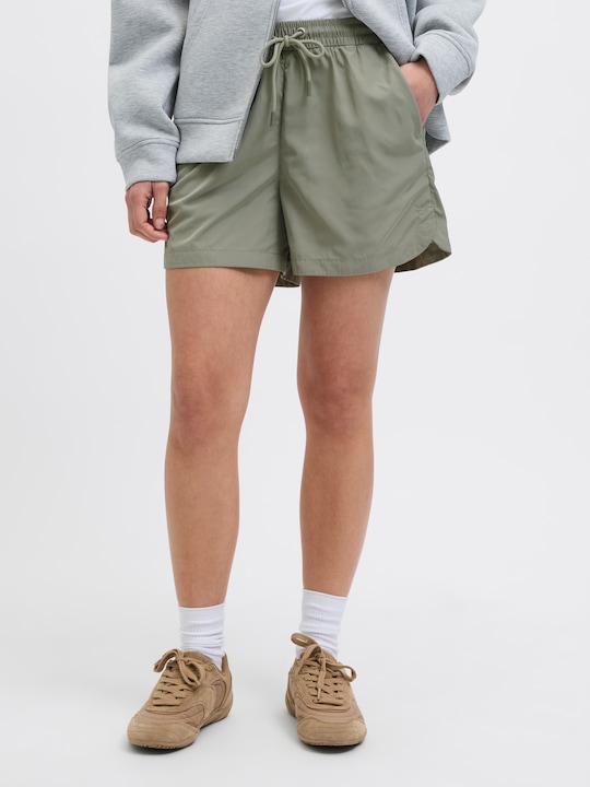 Produktbild JJXX JXLANA Shorts Shorts (L)