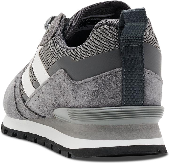 Actual product image hummel Thor (45)