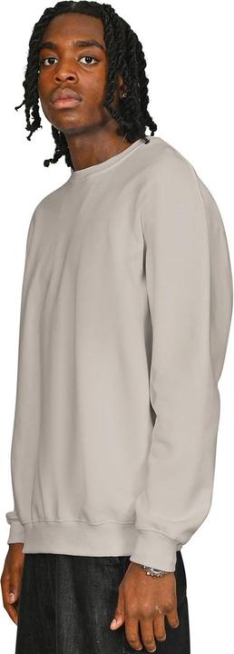 Produktbild Casual Classics Sweatshirt (XXL)