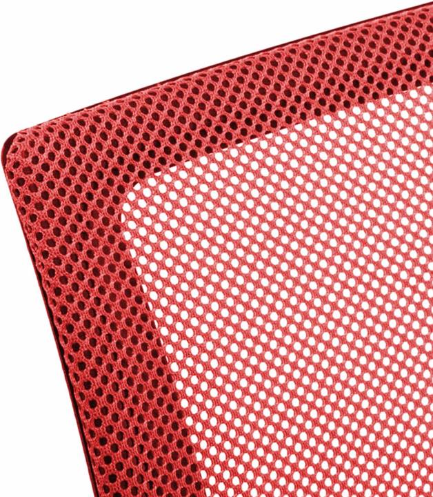 Actual product image CLP Genius