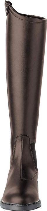 Actual product image Sergio Grasso Winfreedom (42)