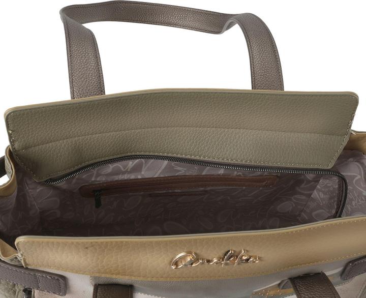 Actual product image Anekke Muse Shopper Tasche 45 cm (21 l)