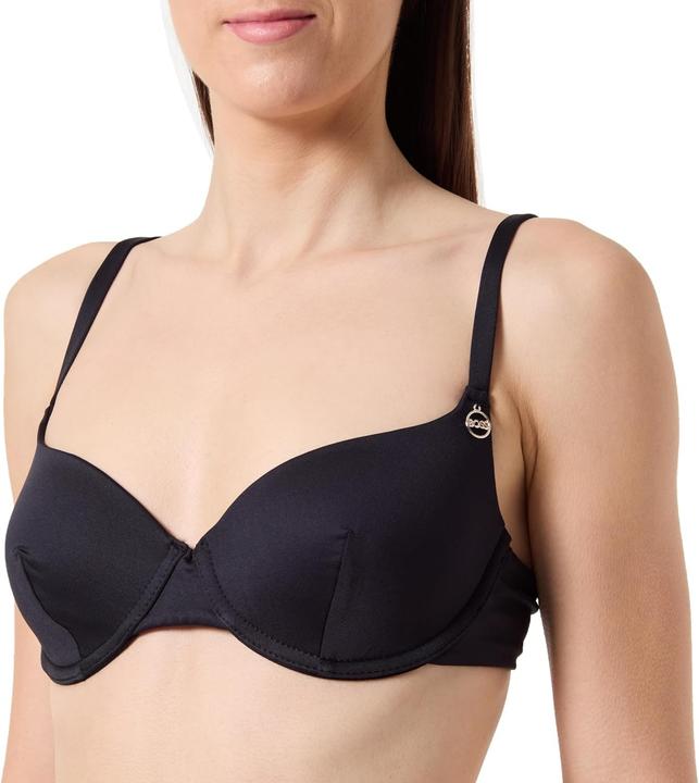 Immagine prodotto BOSS Bella Wired Bra (75 B)