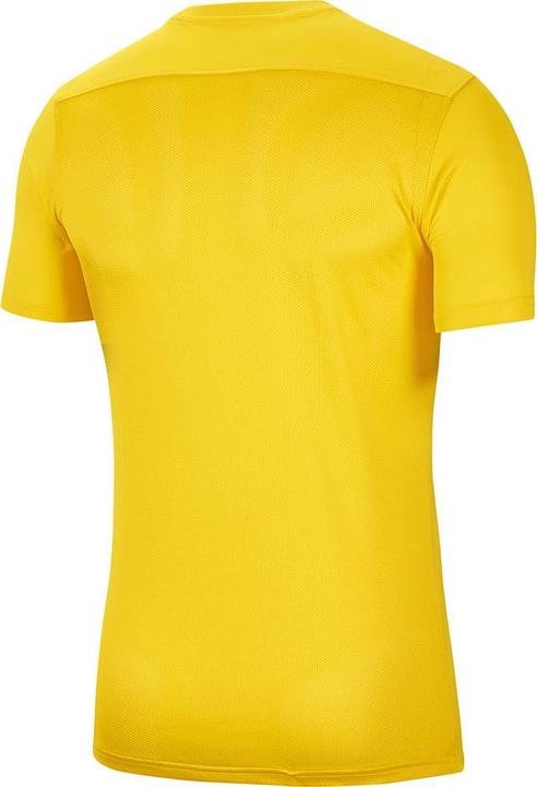 Produktbild Nike Park VII TShirt (M)