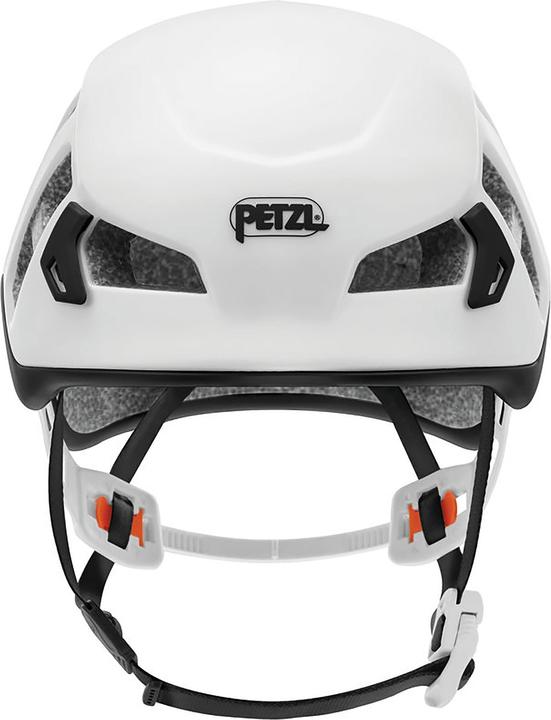 Actual product image Petzl Meteor (61 cm)