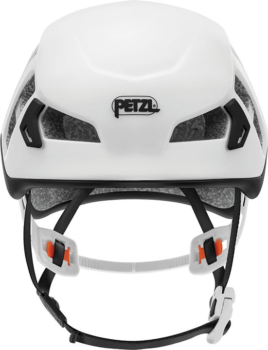 Image du produit Petzl Meteor (48 - 58 cm)