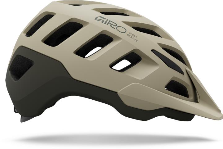 Image du produit Giro Radix MIPS (55 - 59 cm)