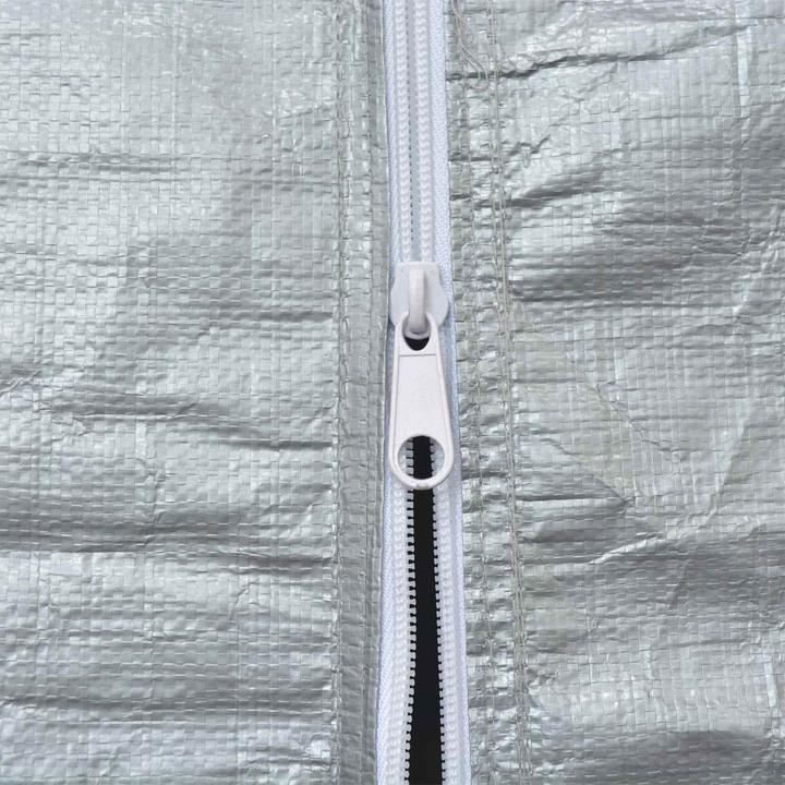 Image du produit vidaXL Zeltstoff