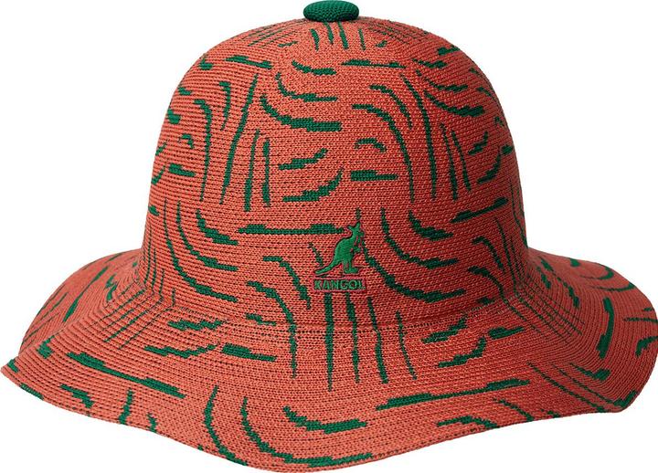 Image du produit Kangol Swerve Casual (54)