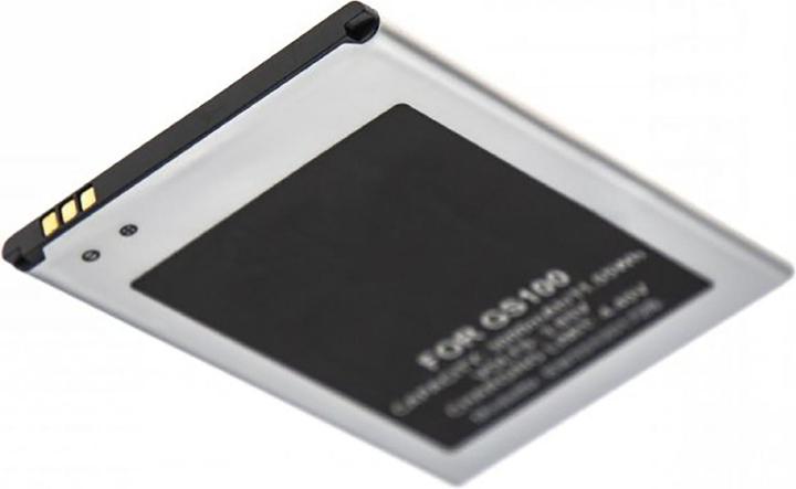 Produktbild AGI Akku kompatibel mit Gigaset V30145-K1310-X477