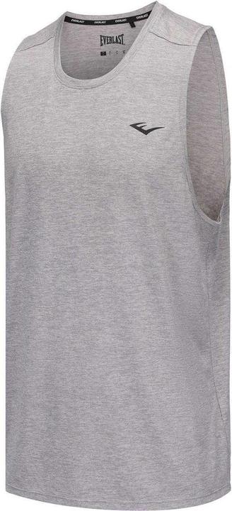 Immagine prodotto Everlast Flex Canottiera Uomo (S)