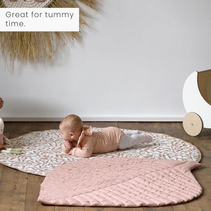 Actual product image Toddlekind Kids Play