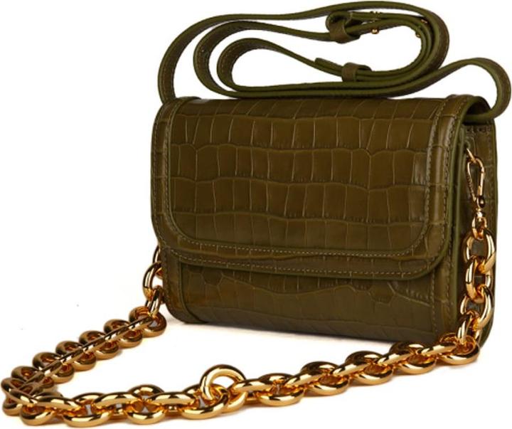 Immagine prodotto Coccinelle 2068249