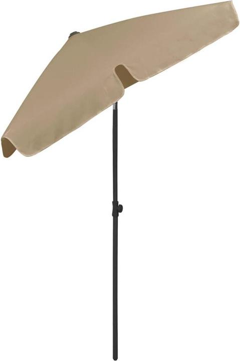 Image du produit VidaXL Otto (1.20 m)