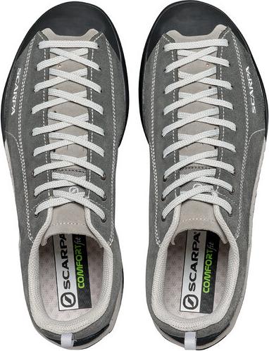 Image du produit Scarpa Mojito (39.5)