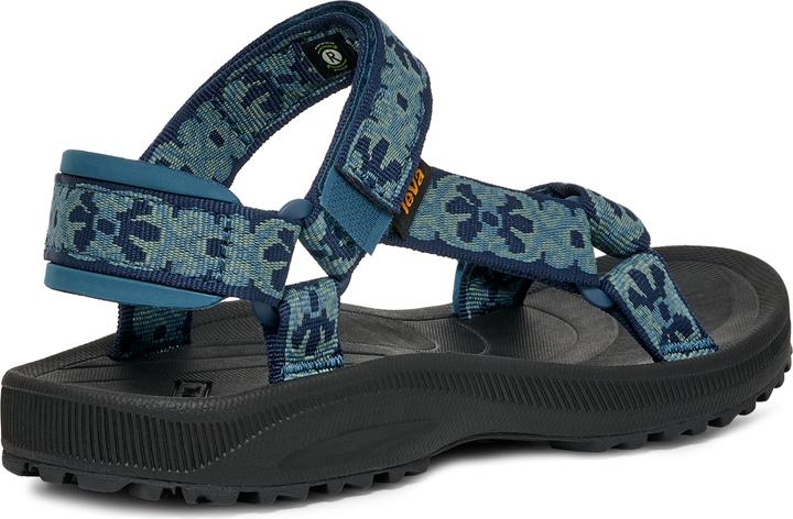Produktbild Teva Women's Winsted (37)