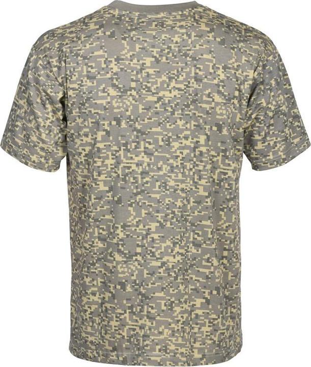 Produktbild Cityguard Digicame (L)