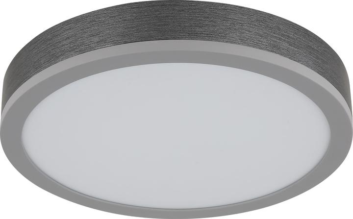 Produktbild Globo Doro (1250 lm)