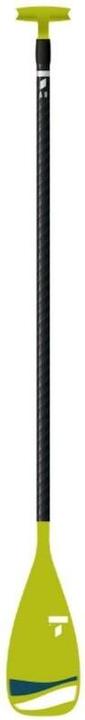 Produktbild Tahe Surf Breeze Paddle Fp (210 cm, 2-piece)