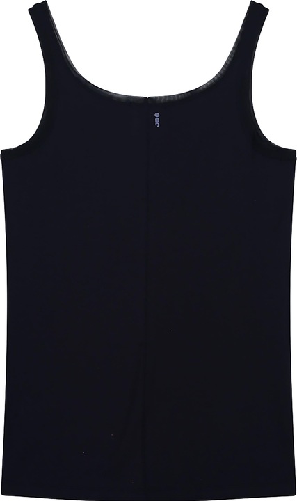 Actual product image Jeanne Baret Polynesia Crew (M)