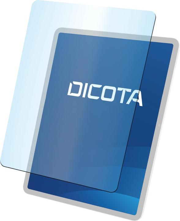 Produktbild Dicota Anti-Glare Filter 9H adhesive Microsoft (9.52")