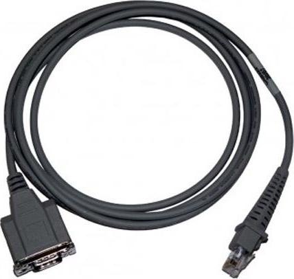 Produktbild Datalogic CAB-323 Wand Emulation-Kabel