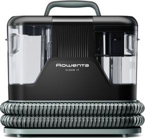 Actual product image Rowenta SOFORTIGE REINIGUNG (IN5021F0)