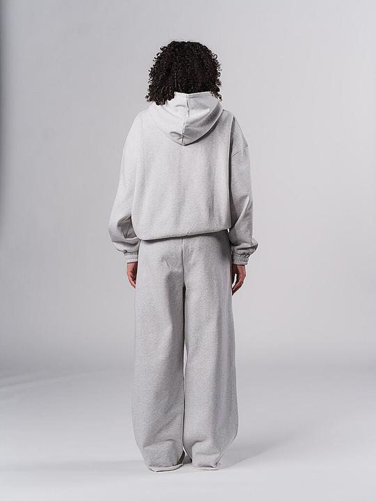 Produktbild Karo Kauer Sweatjacke (L)