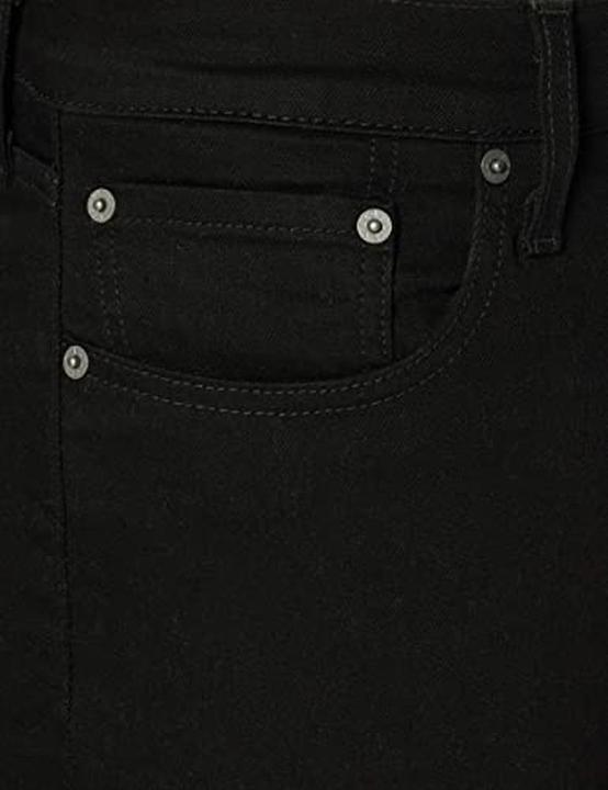Image du produit Levis Jeans Slim Fit (W34/L32)