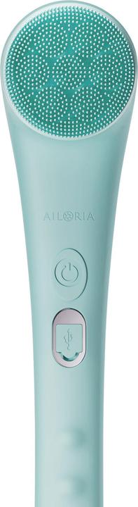 Image du produit Ailoria Brosse corps et bien-être