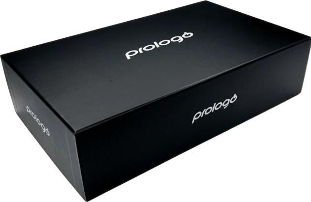 Produktbild Prologo Predator