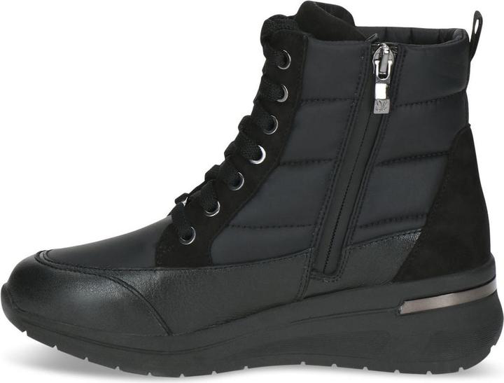 Produktbild Caprice Stiefelette (41)