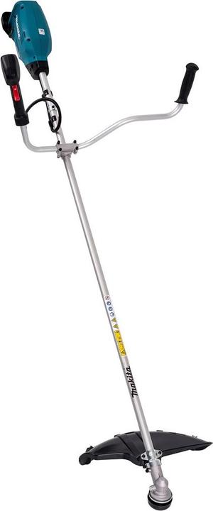 Immagine prodotto Makita DUR369AZ (Filo di taglio)