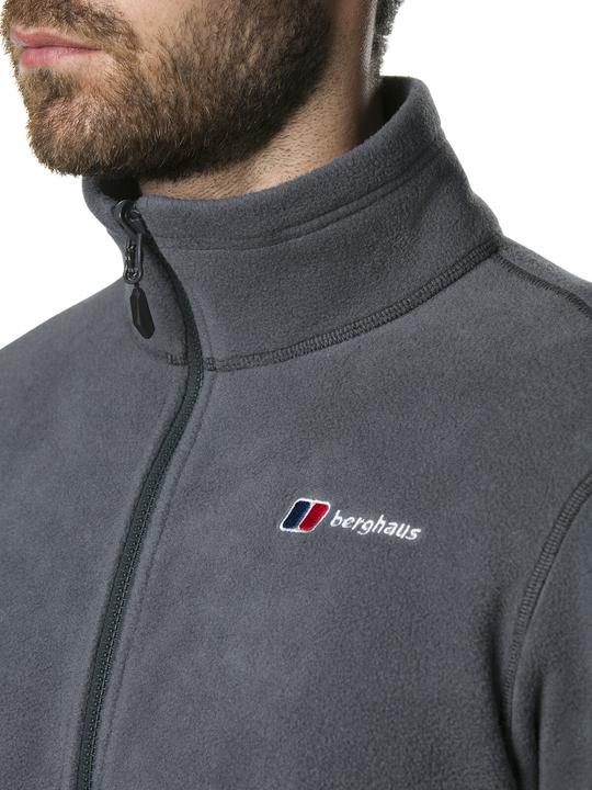 Immagine prodotto Berghaus Prisma PolarTec InterActive (L)
