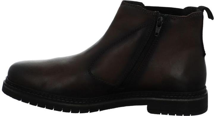 Image du produit Bugatti Barton Comfort (44)