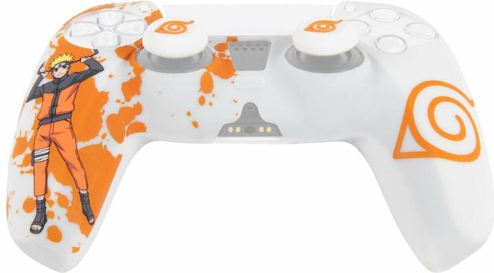 Produktbild Konix Naruto DualSense Skin (PS5)