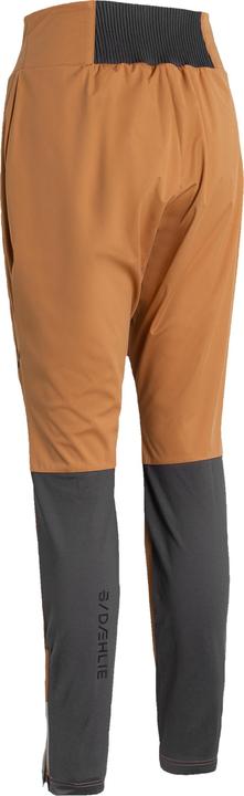 Produktbild Daehlie W Pants Challenge 3.0 (XS)