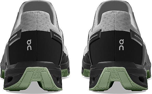 Actual product image On Running Cloudventure Peak (44)