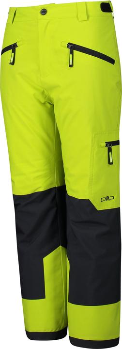 Produktbild CMP Campagnolo CMP Hose (116)