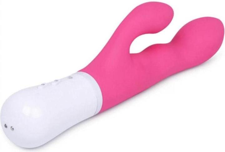 Image du produit Lovense Nora