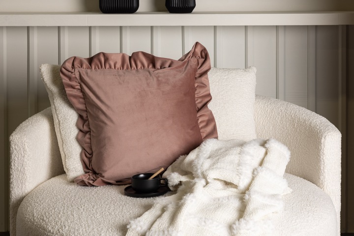 Image du produit Venture Home Hailey (50 x 50 cm)