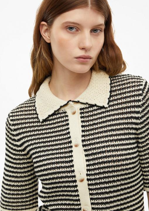 Produktbild s.Oliver Strickjacke (36)