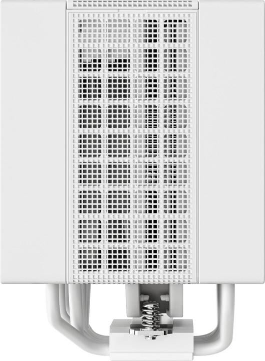 Image du produit Deepcool ASSASSIN 4S WH (blanc) (160 mm)