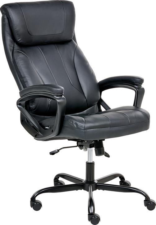 Image du produit Beliani Proud (47 - 55 cm)
