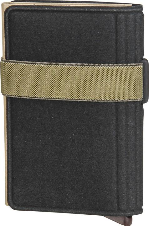 Image du produit Secrid Liba