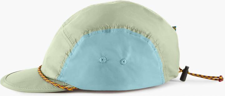 Produktbild Klättermusen Runa Five Panel (One Size)