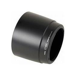 Thumbnail - Canon ET-83C Sonnenblende, Gegenlichtblende, Schwarz