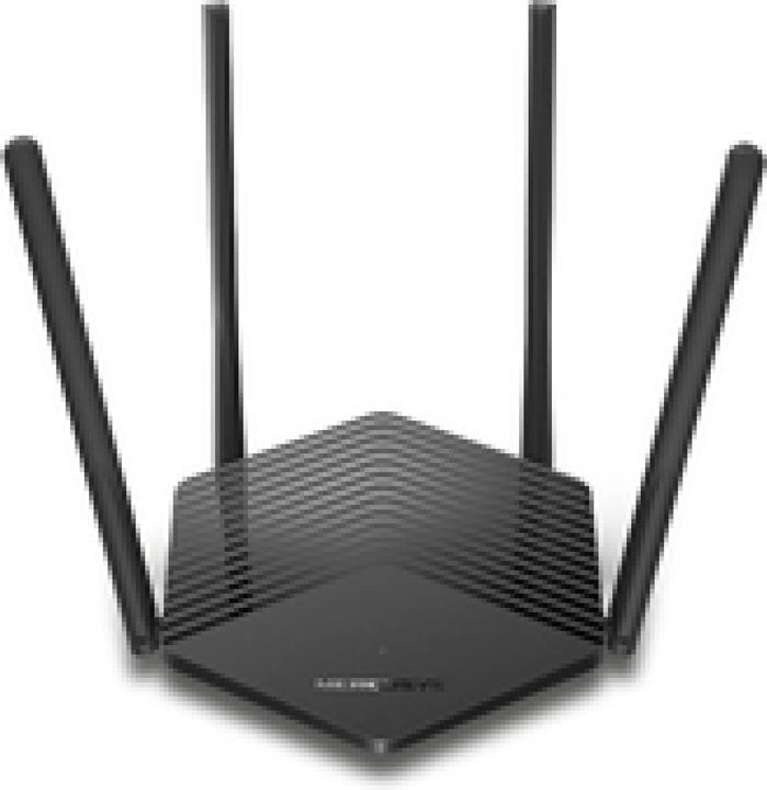 Produktbild TP-Link Mercu-MR XXX