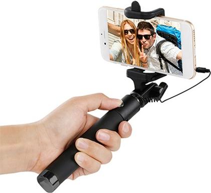 Produktbild Acme Made MH09 Selfie Stick Monopod